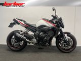 YAMAHA FZ 1 FAZER