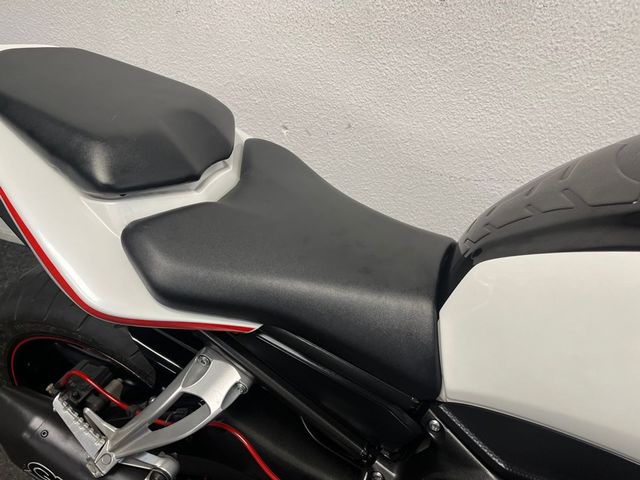 yamaha - fz-1-fazer
