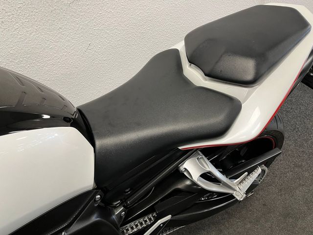 yamaha - fz-1-fazer
