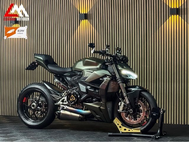 ducati - streetfighter-v2