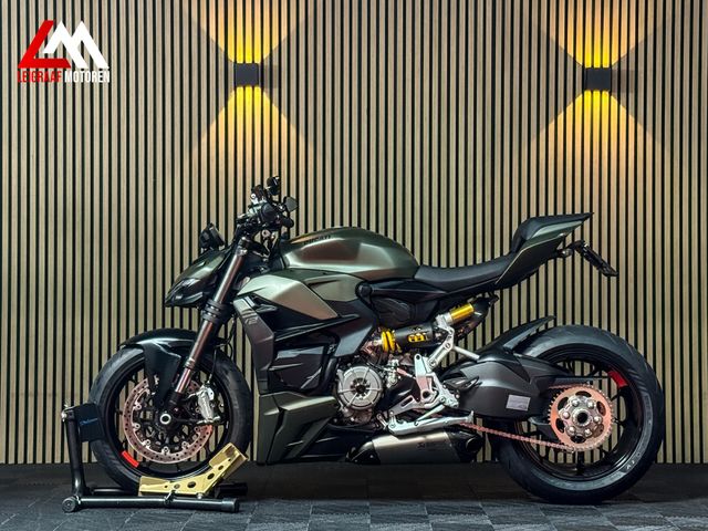 ducati - streetfighter-v2