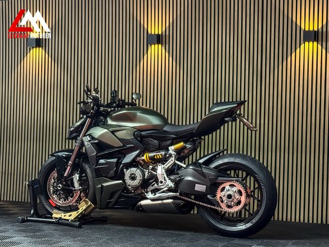 ducati - streetfighter-v2