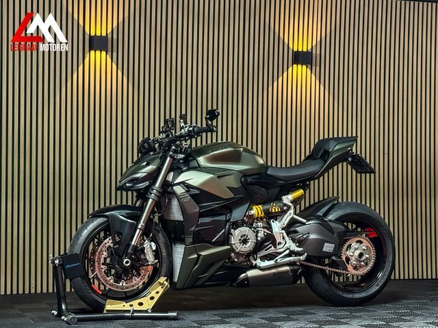 ducati - streetfighter-v2