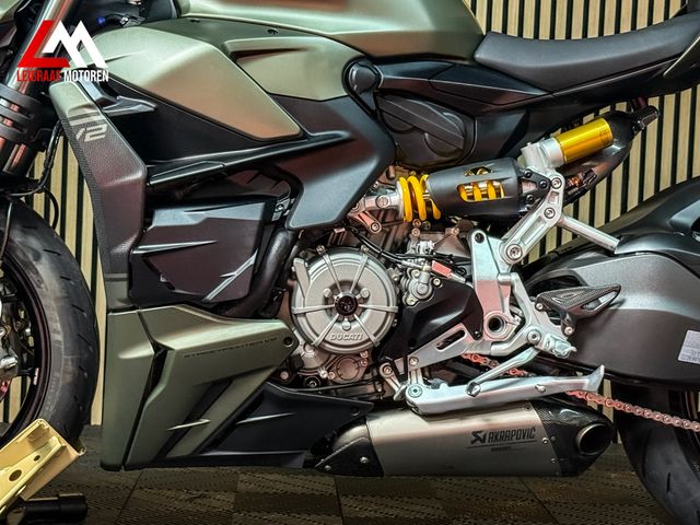 ducati - streetfighter-v2