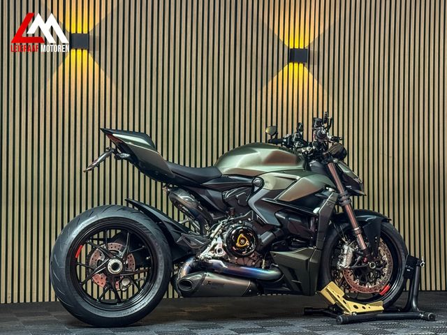ducati - streetfighter-v2