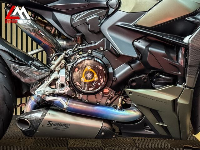 ducati - streetfighter-v2