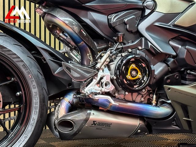ducati - streetfighter-v2
