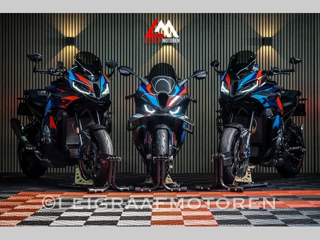 ducati - streetfighter-v2