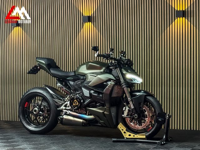 ducati - streetfighter-v2