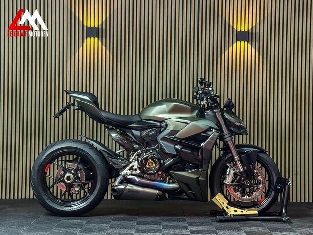 ducati - streetfighter-v2