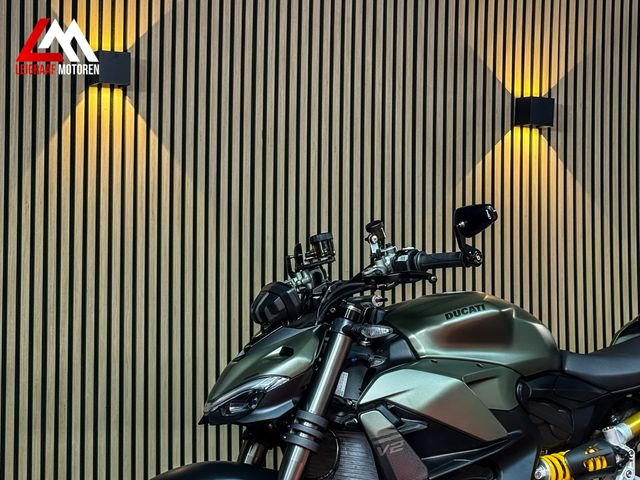 ducati - streetfighter-v2