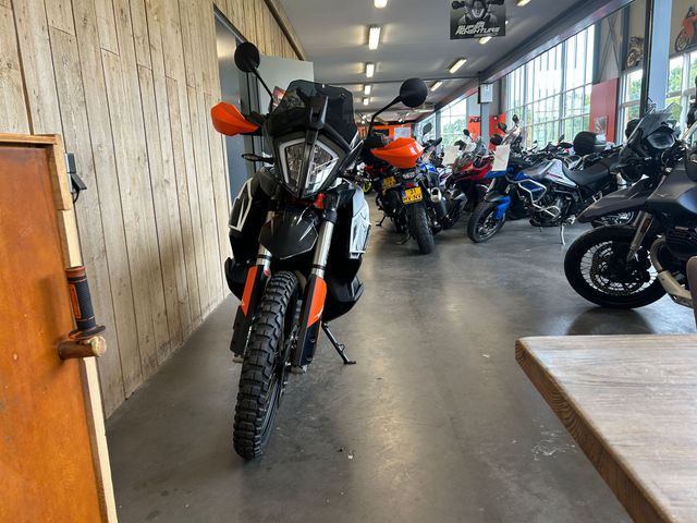 ktm - 790-adventure-r