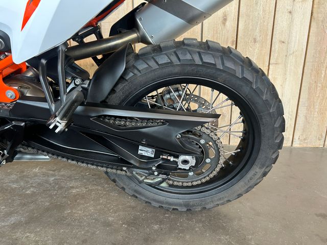 ktm - 790-adventure-r