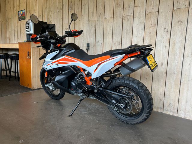 ktm - 790-adventure-r