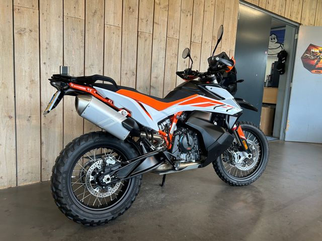 ktm - 790-adventure-r