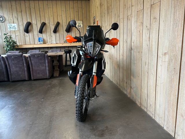 ktm - 790-adventure-r