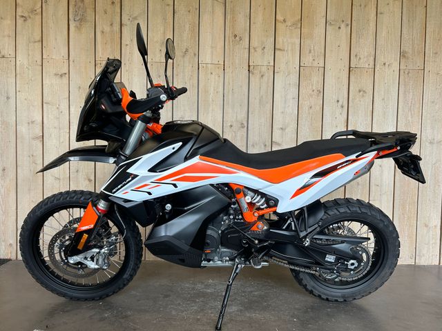 ktm - 790-adventure-r