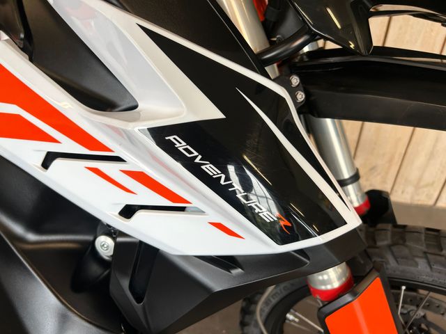 ktm - 790-adventure-r