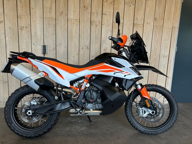 ktm - 790-adventure-r