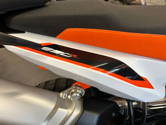 ktm - 790-adventure-r