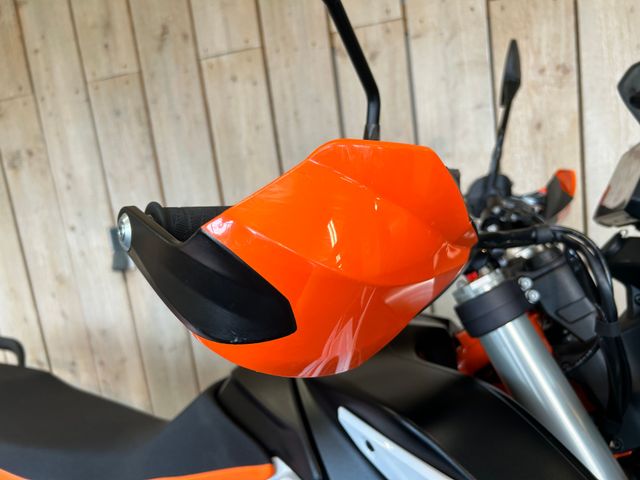 ktm - 790-adventure-r