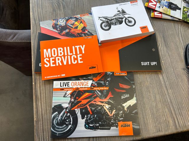 ktm - 790-adventure-r