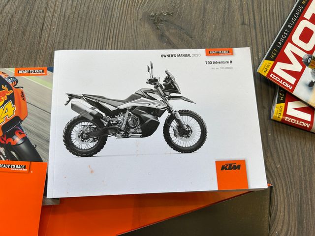 ktm - 790-adventure-r