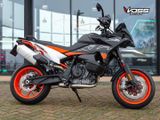 KTM 890 SMT