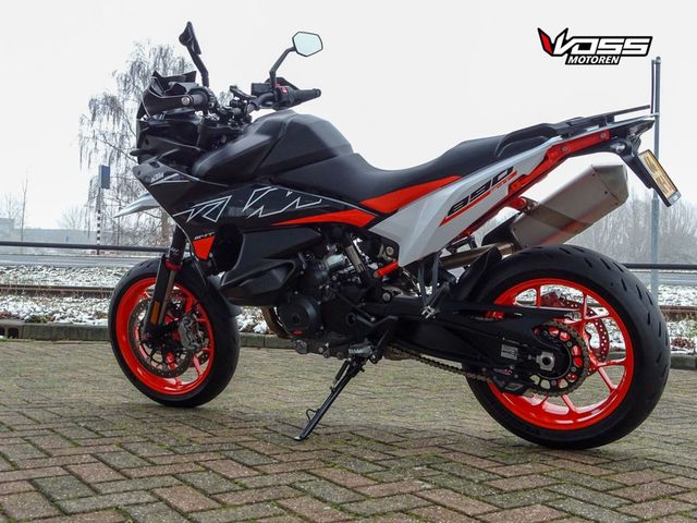 ktm - 890-smt
