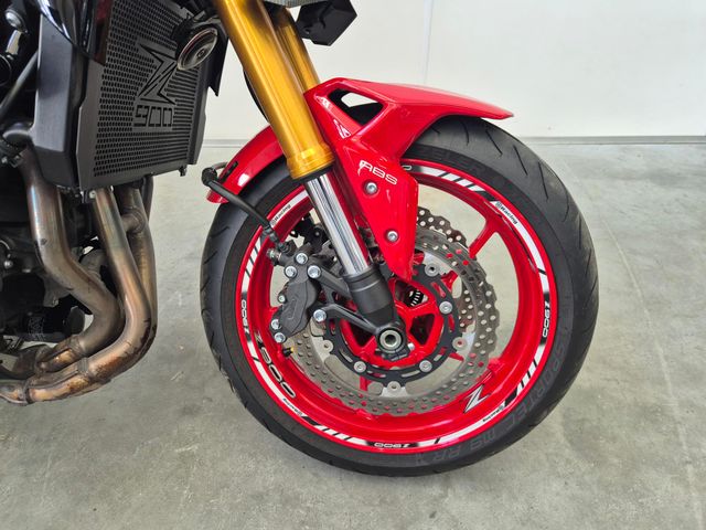 kawasaki - z900-50th-anniversary