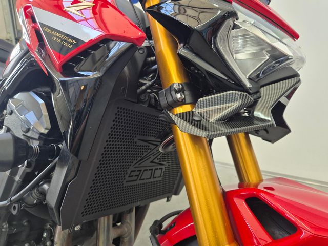 kawasaki - z900-50th-anniversary