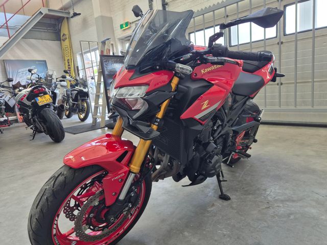 kawasaki - z900-50th-anniversary