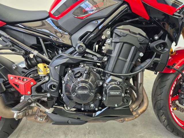 kawasaki - z900-50th-anniversary