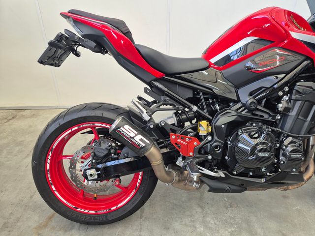 kawasaki - z900-50th-anniversary