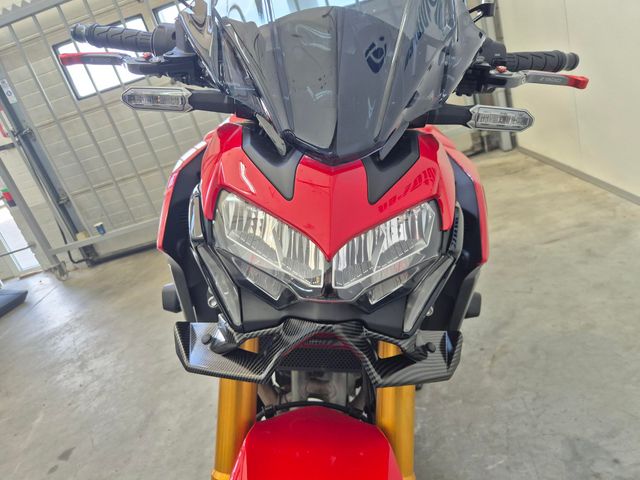 kawasaki - z900-50th-anniversary