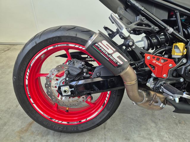 kawasaki - z900-50th-anniversary