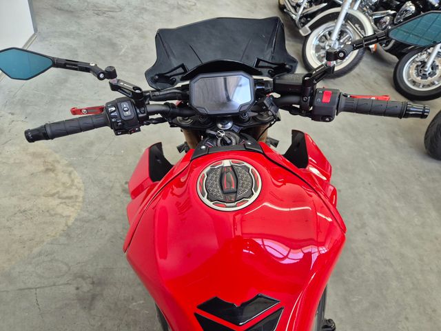 kawasaki - z900-50th-anniversary
