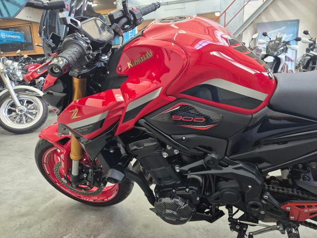 kawasaki - z900-50th-anniversary