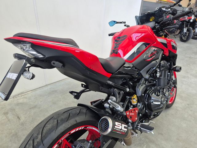 kawasaki - z900-50th-anniversary