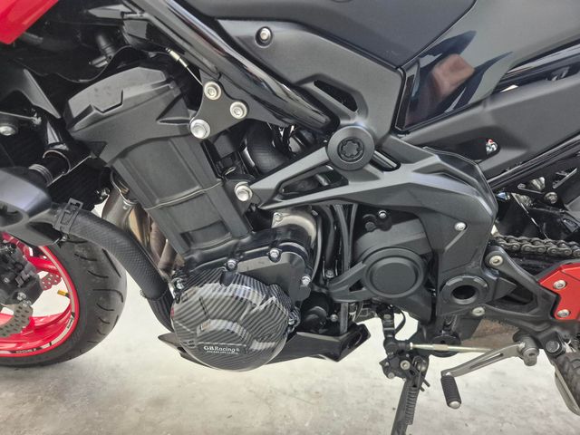kawasaki - z900-50th-anniversary