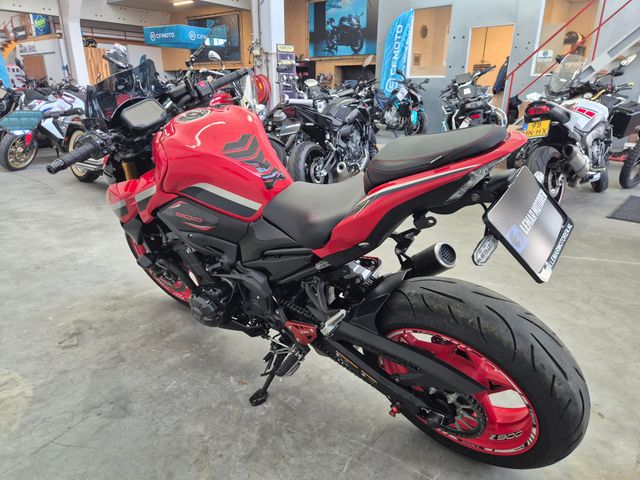 kawasaki - z900-50th-anniversary