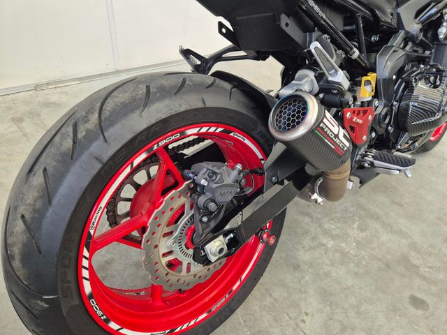 kawasaki - z900-50th-anniversary