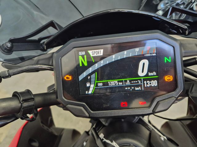 kawasaki - z900-50th-anniversary
