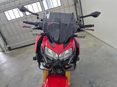 KAWASAKI Z900 50th ANNIVERSARY – foto 4