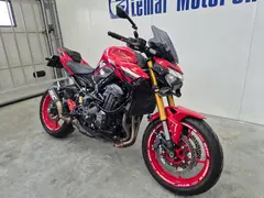 Kawasaki Z900 50th Anniversary 2022 occasion – foto 2 van 23