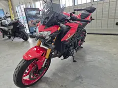 Kawasaki Z900 50th Anniversary 2022 occasion – foto 3 van 23