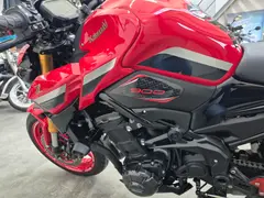 Kawasaki Z900 50th Anniversary 2022 occasion – foto 16 van 23