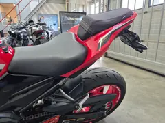 Kawasaki Z900 50th Anniversary 2022 occasion – foto 15 van 23