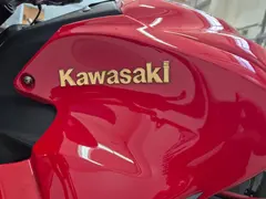 Kawasaki Z900 50th Anniversary 2022 occasion – foto 18 van 23