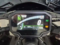 Kawasaki Z900 50th Anniversary 2022 occasion – foto 19 van 23